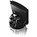TwistDock mette la vostra PS3 su un piedistalloLa TwistDock è l'ultimissima innovazione di a cui non potranno certo rinunciare gli appassionati di PlayStation®3. La TwistDock è molto di più di una normale docking station: è un sistema esclusivo capace di espandere, ricaricare e connettere la - Foto miniatura 2